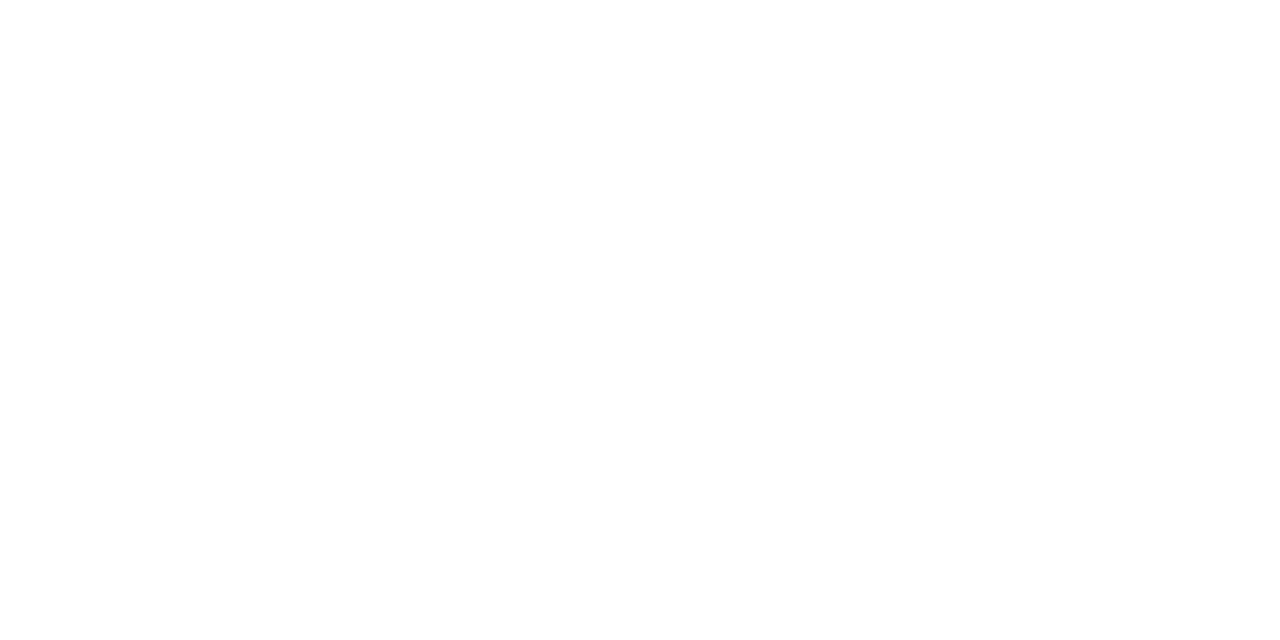 Make Them Hear You visualization